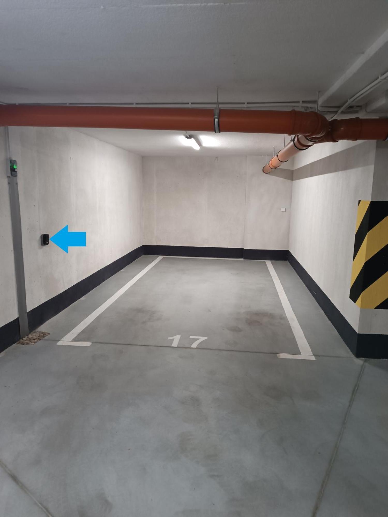 D Apartments Centrum Ogien Białystok Zewnętrze zdjęcie